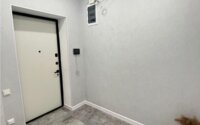 Продажа 3-комнатной квартиры, 74 м² в Караганде - фото 11
