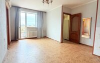 Продажа 2-комнатной квартиры, 44 м² в Астане