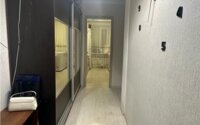 Продажа 3-комнатной квартиры, 60 м² в Караганде - фото 10