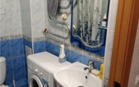 Продажа 1-комнатной квартиры, 20 м² в Астане - фото 6