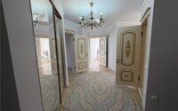 Продажа 3-комнатной квартиры, 138 м² в Караганде - фото 21