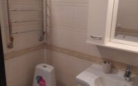 Продажа 2-комнатной квартиры, 65.6 м² в Астане - фото 8