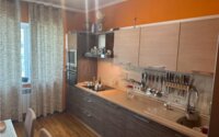 Продажа 2-комнатной квартиры, 70 м² в Алматы - фото 3