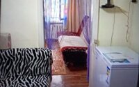 Продажа 3-комнатного дома, 65 м² в Алматы - фото 7