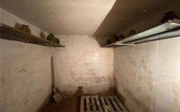 Продажа 4-комнатного дома, 100 м² в Темиртау - фото 20