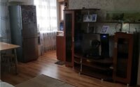 Продажа 4-комнатной квартиры, 72 м² в Астане
