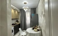 Продажа 3-комнатной квартиры, 70 м² в Алматы - фото 4