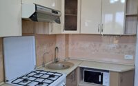 Продажа 3-комнатной квартиры, 58.9 м² в Костанае - фото 12