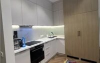 Продажа 3-комнатной квартиры, 66 м² в Астане - фото 3