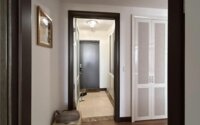 Продажа 4-комнатной квартиры, 178 м² в Астане - фото 16