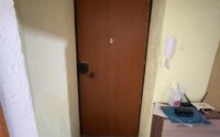 Продажа 2-комнатной квартиры, 48.2 м² в Сарани - фото 13