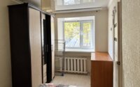Продажа 2-комнатной квартиры, 49 м² в Караганде - фото 6
