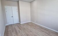 Продажа 1-комнатной квартиры, 37.8 м² в Астане - фото 2
