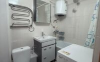 Продажа 2-комнатной квартиры, 46 м² в Караганде - фото 9