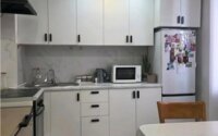 Продажа 2-комнатной квартиры, 55 м² в Астане - фото 3
