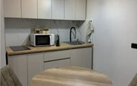 Продажа 1-комнатной квартиры, 29 м² в Астане - фото 2