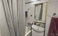 Продажа 4-комнатной квартиры, 90 м² в Астане - фото 6
