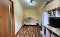 Продажа 3-комнатной квартиры, 59 м² в Темиртау - фото 5