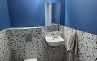 Продажа 3-комнатной квартиры, 87.4 м² в Астане - фото 7