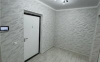 Продажа 3-комнатной квартиры, 85 м² в Астане - фото 7