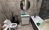 Продажа 1-комнатной квартиры, 40 м² в Астане - фото 4