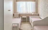 Продажа 2-комнатной квартиры, 37 м² в Астане - фото 2