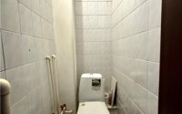 Продажа 3-комнатной квартиры, 76 м² в Караганде - фото 8
