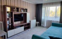 Продажа 2-комнатной квартиры, 44 м² в Караганде
