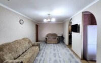 Продажа 2-комнатной квартиры, 44 м² в Темиртау - фото 2