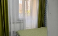 Продажа 2-комнатной квартиры, 46 м² в Астане - фото 2