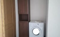 Продажа 1-комнатной квартиры, 30 м² в Астане - фото 5