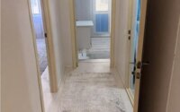 Продажа 1-комнатной квартиры, 43.2 м² в Астане - фото 4