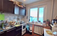 Продажа 3-комнатной квартиры, 61 м² в Караганде - фото 6