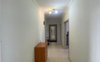 Продажа 3-комнатной квартиры, 96 м² в Караганде - фото 12