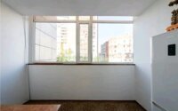 Продажа 4-комнатной квартиры, 120.8 м² в Астане - фото 9