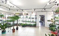 Продажа помещения, 137 м² в Караганде - фото 5