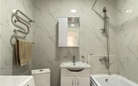 Продажа 1-комнатной квартиры, 40 м² в Астане - фото 6