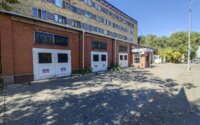 Продажа 1-комнатной квартиры, 33 м² в Караганде - фото 19