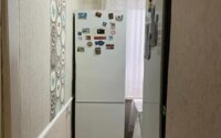 Продажа 4-комнатной квартиры, 58 м² в Астане - фото 3