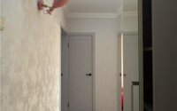 Продажа 2-комнатной квартиры, 46 м² в Темиртау - фото 11