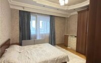 Продажа 2-комнатной квартиры, 68 м² в Алматы - фото 2