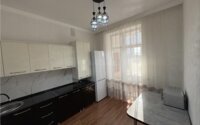 Продажа 1-комнатной квартиры, 43 м² в Астане - фото 3