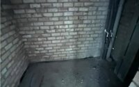Продажа 2-комнатной квартиры, 63.4 м² в Астане - фото 3