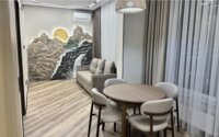 Продажа 2-комнатной квартиры, 47 м² в Астане