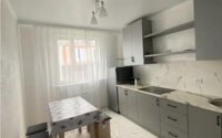 Продажа 1-комнатной квартиры, 35 м² в Алматы - фото 2