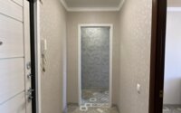 Продажа 4-комнатной квартиры, 76.6 м² в Караганде - фото 18