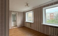 Продажа 2-комнатной квартиры, 59.9 м² в Астане