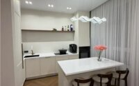 Продажа 3-комнатной квартиры, 80.11 м² в Астане - фото 4