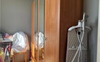 Продажа 3-комнатной квартиры, 145 м² в Караганде - фото 4