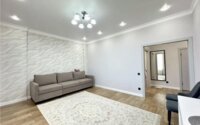 Продажа 2-комнатной квартиры, 66 м² в Астане